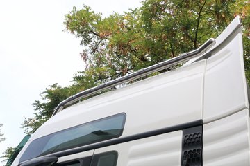 ��(MAN) TGXϵ���ؿ� 640���� 8X4�����(TGX41.640)ͼƬ