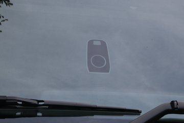 ��(MAN) TGXϵ���ؿ� 640���� 8X4�����(TGX41.640)ͼƬ