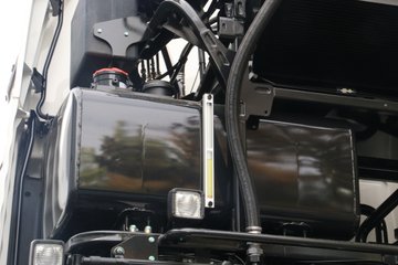 ��(MAN) TGXϵ���ؿ� 640���� 8X4�����(TGX41.640)ͼƬ