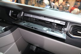 TGM&nbsp;载货车驾驶室                                               图片