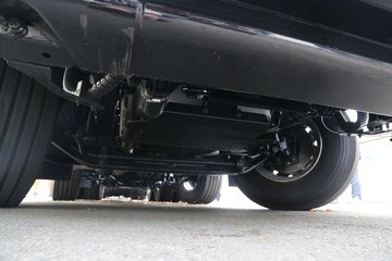 ��(MAN) TGXϵ���ؿ� 640���� 8X4�����(TGX41.640)ͼƬ