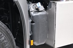 奔驰 新Arocs重卡 630马力 8X4大件车(型号4163 S)