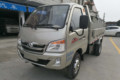 �����ڱ� H3 71���� 4X2 2.73����ж��(BJ3030D30HS)