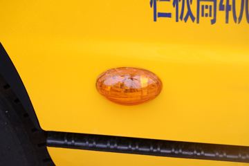 ���� ����TX �Ƽ��� 110���� 3.22��˫�������Ῠ(Һɲ)(BJ1041V9ADA-A1)ͼƬ