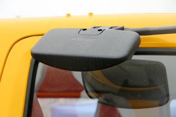 ���� ����TX �Ƽ��� 110���� 3.22��˫�������Ῠ(Һɲ)(BJ1041V9ADA-A1)ͼƬ