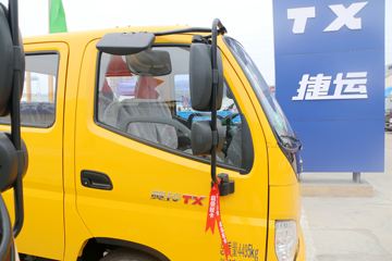 ���� ����TX �Ƽ��� 110���� 3.22��˫�������Ῠ(Һɲ)(BJ1041V9ADA-A1)ͼƬ