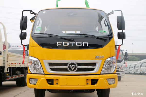 ����TX�ػ������ȴ����� �����ߴ�0.3��