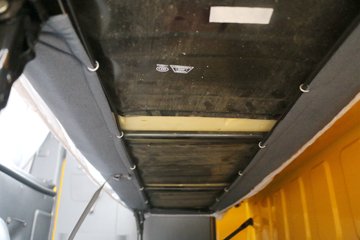 ���� ����TX �Ƽ��� 110���� 3.22��˫�������Ῠ(Һɲ)(BJ1041V9ADA-A1)ͼƬ