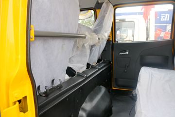 ���� ����TX �Ƽ��� 110���� 3.22��˫�������Ῠ(Һɲ)(BJ1041V9ADA-A1)ͼƬ