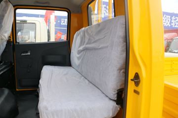 ���� ����TX �Ƽ��� 110���� 3.22��˫�������Ῠ(Һɲ)(BJ1041V9ADA-A1)ͼƬ