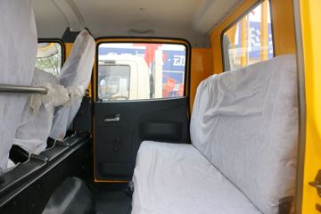 ���� ����TX �Ƽ��� 110���� 3.22��˫�������Ῠ(Һɲ)(BJ1041V9ADA-A1)ͼƬ