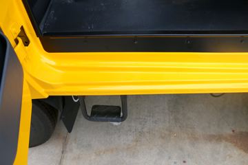 ���� ����TX �Ƽ��� 110���� 3.22��˫�������Ῠ(Һɲ)(BJ1041V9ADA-A1)ͼƬ