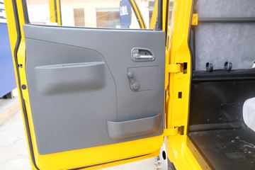 ���� ����TX �Ƽ��� 110���� 3.22��˫�������Ῠ(Һɲ)(BJ1041V9ADA-A1)ͼƬ