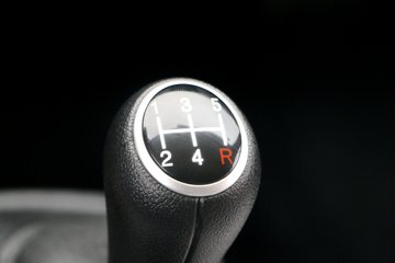 ���� ����TX �Ƽ��� 110���� 3.22��˫�������Ῠ(Һɲ)(BJ1041V9ADA-A1)ͼƬ