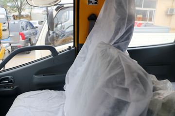 ���� ����TX �Ƽ��� 110���� 3.22��˫�������Ῠ(Һɲ)(BJ1041V9ADA-A1)ͼƬ