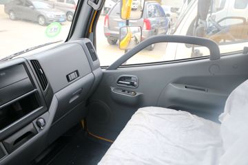 ���� ����TX �Ƽ��� 110���� 3.22��˫�������Ῠ(Һɲ)(BJ1041V9ADA-A1)ͼƬ