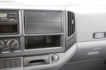 ���� ����TX �Ƽ��� 110���� 3.22��˫�������Ῠ(Һɲ)(BJ1041V9ADA-A1)ͼƬ