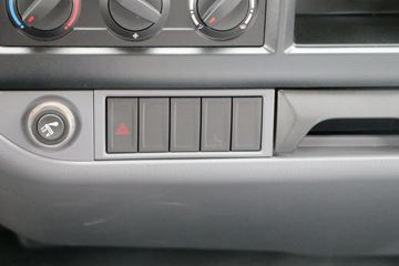 ���� ����TX �Ƽ��� 110���� 3.22��˫�������Ῠ(Һɲ)(BJ1041V9ADA-A1)ͼƬ