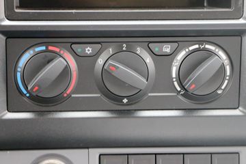 ���� ����TX �Ƽ��� 110���� 3.22��˫�������Ῠ(Һɲ)(BJ1041V9ADA-A1)ͼƬ