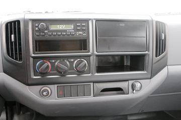 ���� ����TX �Ƽ��� 110���� 3.22��˫�������Ῠ(Һɲ)(BJ1041V9ADA-A1)ͼƬ