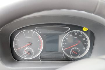���� ����TX �Ƽ��� 110���� 3.22��˫�������Ῠ(Һɲ)(BJ1041V9ADA-A1)ͼƬ