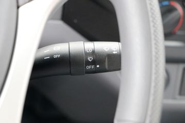 ���� ����TX �Ƽ��� 110���� 3.22��˫�������Ῠ(Һɲ)(BJ1041V9ADA-A1)ͼƬ