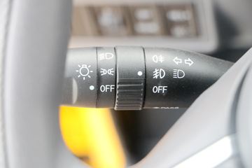 ���� ����TX �Ƽ��� 110���� 3.22��˫�������Ῠ(Һɲ)(BJ1041V9ADA-A1)ͼƬ