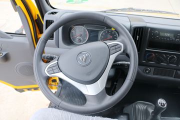 ���� ����TX �Ƽ��� 110���� 3.22��˫�������Ῠ(Һɲ)(BJ1041V9ADA-A1)ͼƬ