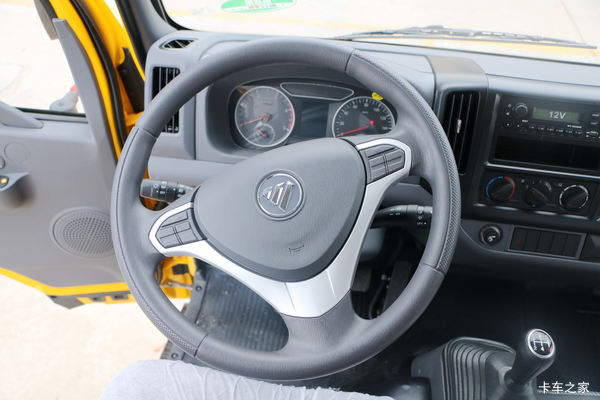 ����TX�ػ��������л��ȴ����� �����ߴ�0.6��