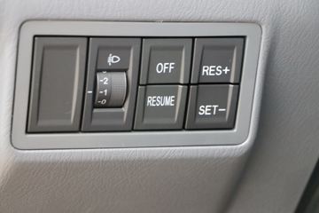 ���� ����TX �Ƽ��� 110���� 3.22��˫�������Ῠ(Һɲ)(BJ1041V9ADA-A1)ͼƬ