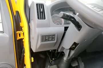 ���� ����TX �Ƽ��� 110���� 3.22��˫�������Ῠ(Һɲ)(BJ1041V9ADA-A1)ͼƬ