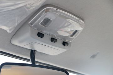 ���� ����TX �Ƽ��� 110���� 3.22��˫�������Ῠ(Һɲ)(BJ1041V9ADA-A1)ͼƬ