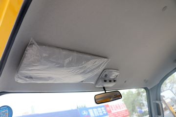 ���� ����TX �Ƽ��� 110���� 3.22��˫�������Ῠ(Һɲ)(BJ1041V9ADA-A1)ͼƬ