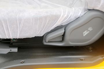 ���� ����TX �Ƽ��� 110���� 3.22��˫�������Ῠ(Һɲ)(BJ1041V9ADA-A1)ͼƬ