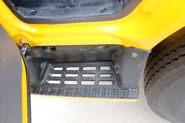 ���� ����TX �Ƽ��� 110���� 3.22��˫�������Ῠ(Һɲ)(BJ1041V9ADA-A1)ͼƬ