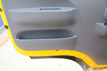 ���� ����TX �Ƽ��� 110���� 3.22��˫�������Ῠ(Һɲ)(BJ1041V9ADA-A1)ͼƬ