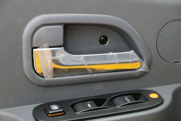 ���� ����TX �Ƽ��� 110���� 3.22��˫�������Ῠ(Һɲ)(BJ1041V9ADA-A1)ͼƬ