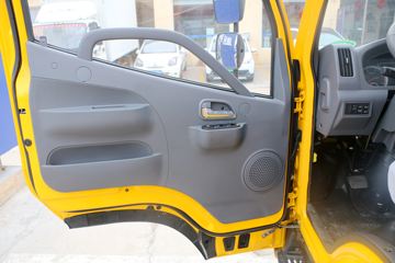 ���� ����TX �Ƽ��� 110���� 3.22��˫�������Ῠ(Һɲ)(BJ1041V9ADA-A1)ͼƬ