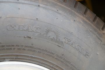 ���� ����TX �Ƽ��� 110���� 3.22��˫�������Ῠ(Һɲ)(BJ1041V9ADA-A1)ͼƬ