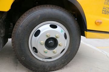 ���� ����TX �Ƽ��� 110���� 3.22��˫�������Ῠ(Һɲ)(BJ1041V9ADA-A1)ͼƬ