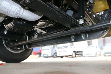 ���� ����TX �Ƽ��� 110���� 3.22��˫�������Ῠ(Һɲ)(BJ1041V9ADA-A1)ͼƬ