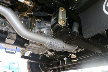 ���� ����TX �Ƽ��� 110���� 3.22��˫�������Ῠ(Һɲ)(BJ1041V9ADA-A1)ͼƬ