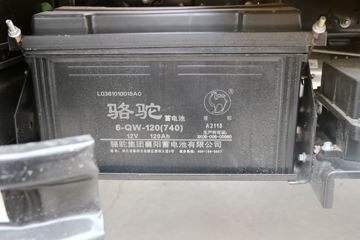 ���� ����TX �Ƽ��� 110���� 3.22��˫�������Ῠ(Һɲ)(BJ1041V9ADA-A1)ͼƬ