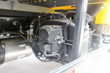 ���� ����TX �Ƽ��� 110���� 3.22��˫�������Ῠ(Һɲ)(BJ1041V9ADA-A1)ͼƬ