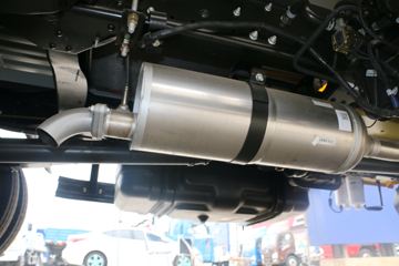 ���� ����TX �Ƽ��� 110���� 3.22��˫�������Ῠ(Һɲ)(BJ1041V9ADA-A1)ͼƬ