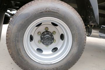 ���� ����TX �Ƽ��� 110���� 3.22��˫�������Ῠ(Һɲ)(BJ1041V9ADA-A1)ͼƬ