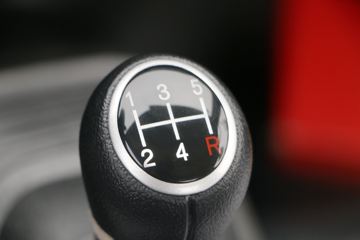 ���� ������� �Ƽ��� 88���� 3.655�׵��������Ῠ(��ɲ)(BJ1041V9JB4-A1)ͼƬ