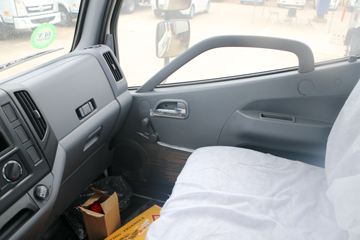 ���� ������� �Ƽ��� 88���� 3.655�׵��������Ῠ(��ɲ)(BJ1041V9JB4-A1)ͼƬ