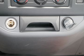 ���� ������� �Ƽ��� 88���� 3.655�׵��������Ῠ(��ɲ)(BJ1041V9JB4-A1)ͼƬ