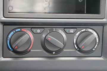 ���� ������� �Ƽ��� 88���� 3.655�׵��������Ῠ(��ɲ)(BJ1041V9JB4-A1)ͼƬ